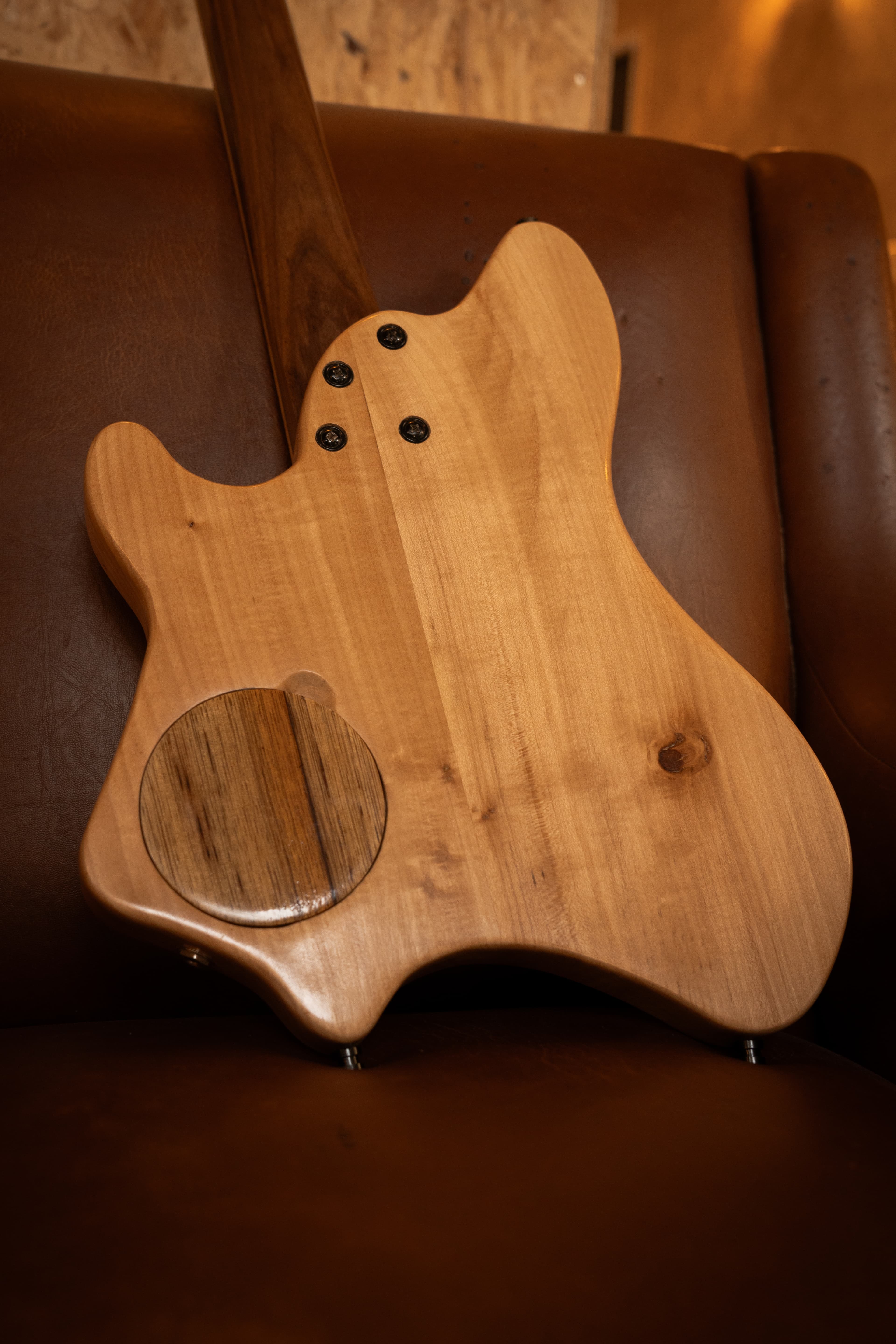 La Louis XVI résurrection - promo : 1000€ au lieu de 1300€