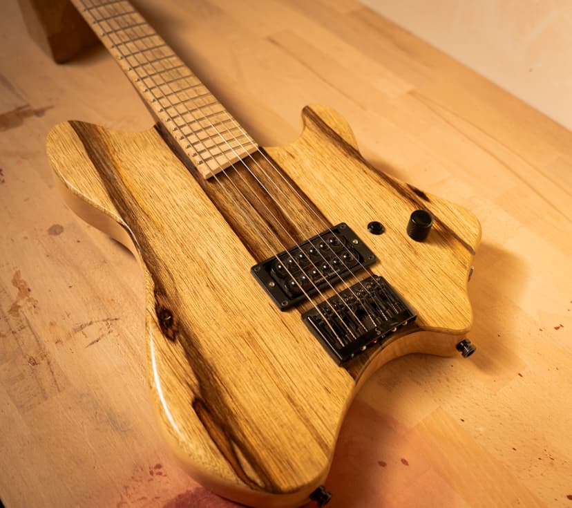 La Louis XVI résurrection - promo : 1000€ au lieu de 1300€